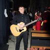 Александр, 31, г.Улан-Удэ Александр, 31, г.Улан-Удэ