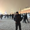Karen, 24, г.Ришон-ЛеЦион Karen, 24, г.Ришон-ЛеЦион