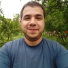 Ravan, 28, г.Баку Ravan, 28, г.Баку