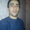 Vahe, 30, г.Айзенштадт Vahe, 30, г.Айзенштадт
