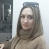 Мария, 37, г.Иркутск Мария, 37, г.Иркутск