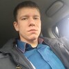 Алексец, 27, г.Нефтеюганск Алексец, 27, г.Нефтеюганск