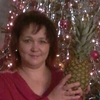 Татьяна, 43, г.Томск Татьяна, 43, г.Томск