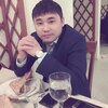 Алмас, 31, г.Усть-Каменогорск Алмас, 31, г.Усть-Каменогорск