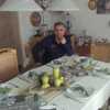jowan, 46, г.Halle jowan, 46, г.Halle