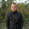 Jonas, 30, г.Вильнюс Jonas, 30, г.Вильнюс