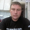 Сергей, 39, г.Зубцов Сергей, 39, г.Зубцов