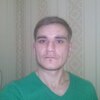 Kim, 31, г.Горловка Kim, 31, г.Горловка