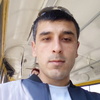 Dima, 28, г.Барнаул Dima, 28, г.Барнаул