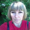 Светлана, 40, г.Лесозаводск Светлана, 40, г.Лесозаводск