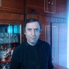 сергей, 49, г.Ставрополь сергей, 49, г.Ставрополь