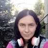 Эмма, 32, г.Debiec Эмма, 32, г.Debiec