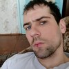 Виктор Сенюта, 30, г.Белогорск Виктор Сенюта, 30, г.Белогорск