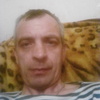 Владимир, 50, г.Борисоглебск Владимир, 50, г.Борисоглебск