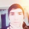 Баха Не Важно, 26, г.Ашт Баха Не Важно, 26, г.Ашт