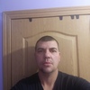 Медведь, 41, г.Актау (Шевченко) Медведь, 41, г.Актау (Шевченко)