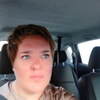 Valeria, 41, г.Бургас Valeria, 41, г.Бургас