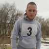 Дмитрий, 24, г.Моздок Дмитрий, 24, г.Моздок
