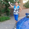 лана, 54, г.Новоазовск лана, 54, г.Новоазовск