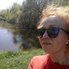 ЛАРИСА, 54, г.Нетешин ЛАРИСА, 54, г.Нетешин