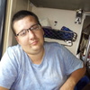 Антон, 30, г.Сергиев Посад Антон, 30, г.Сергиев Посад