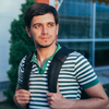 КАЗАНФАР, 25, г.Дербент КАЗАНФАР, 25, г.Дербент