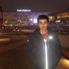 Bek, 30, г.Adamów Bek, 30, г.Adamów