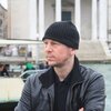 Король, 39, г.Торревьеха Король, 39, г.Торревьеха