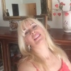 Natella, 39, г.Турку Natella, 39, г.Турку