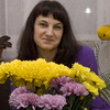 Вікторія, 49, г.Павлоград Вікторія, 49, г.Павлоград
