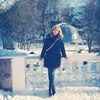 Тетяна, 32, г.Коростень Тетяна, 32, г.Коростень