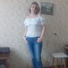Нина, 32, г.Павловский Посад Нина, 32, г.Павловский Посад