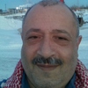 URALMAN, 54, г.Заринск URALMAN, 54, г.Заринск