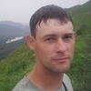 Женя, 35, г.Тальменка Женя, 35, г.Тальменка