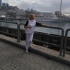 Елена, 57, г.Сеул Елена, 57, г.Сеул