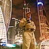 Игорь, 45, г.Смоленск Игорь, 45, г.Смоленск