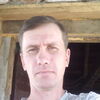 Миша, 37, г.Инжавино Миша, 37, г.Инжавино