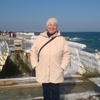 Александра, 55, г.Одесса Александра, 55, г.Одесса