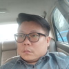 max lee, 39, г.Куала-Лумпур max lee, 39, г.Куала-Лумпур