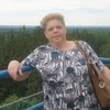 Лариса, 56, г.Таллин Лариса, 56, г.Таллин