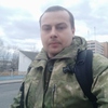 Andrei Pashchanka, 31, г.Вилейка Andrei Pashchanka, 31, г.Вилейка