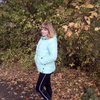 Кристина, 22, г.Балашов Кристина, 22, г.Балашов