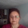 Жанна, 44, г.Талдыкорган Жанна, 44, г.Талдыкорган