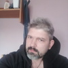 Вадим Иванов, 50, г.Мелитополь Вадим Иванов, 50, г.Мелитополь