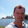Виктор Стоврополов, 50, г.Рубежное Виктор Стоврополов, 50, г.Рубежное