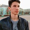 Сергей, 19, г.Россошь Сергей, 19, г.Россошь