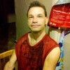 сорокин иван, 49, г.Еманжелинск сорокин иван, 49, г.Еманжелинск
