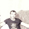 Alik Alik, 22, г.Химки Alik Alik, 22, г.Химки