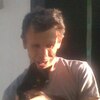 Литвин, 42, г.Гулькевичи Литвин, 42, г.Гулькевичи