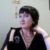 Татьяна, 28, г.Усть-Каменогорск Татьяна, 28, г.Усть-Каменогорск
